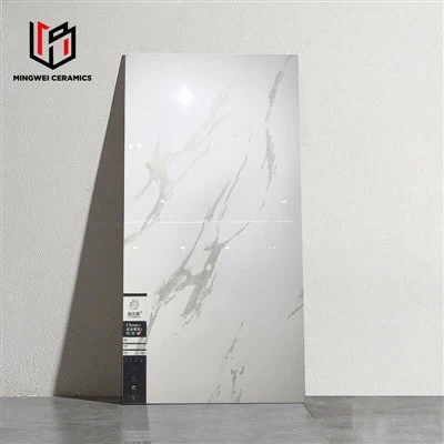 Briyan Vs Mat mozayik ki pi bon