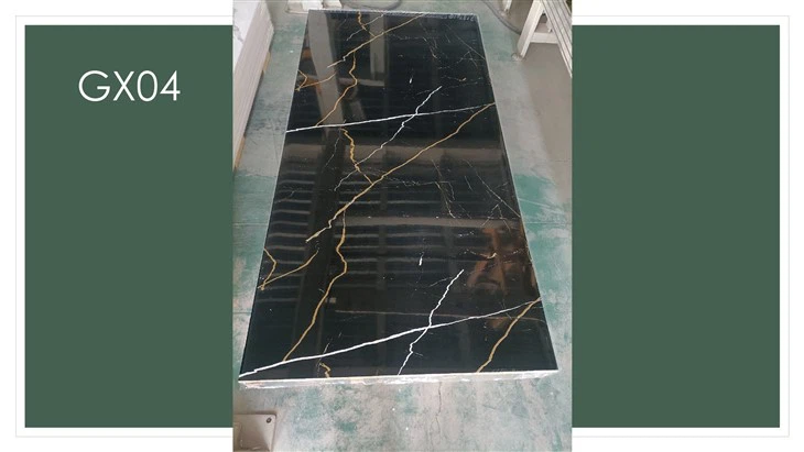 Nwa dore PVC miray Panel