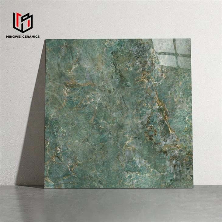 Mozayik porselèn lustres lustres