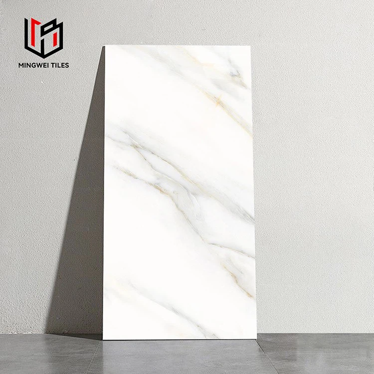 Glacé briyan mozayik seramik