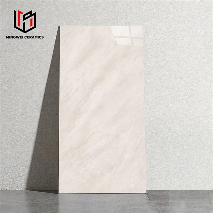 Briyan mou koulè koulè poli mozayik