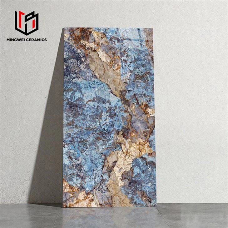 Mozayik porselèn mab