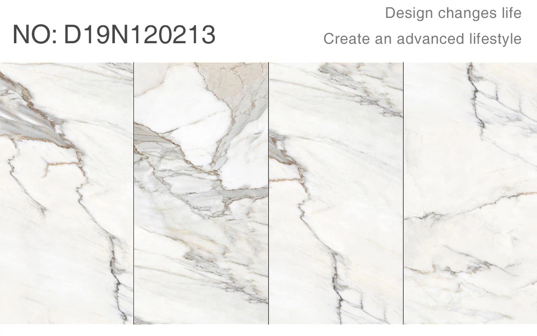 product-1080-676 product-1080-676