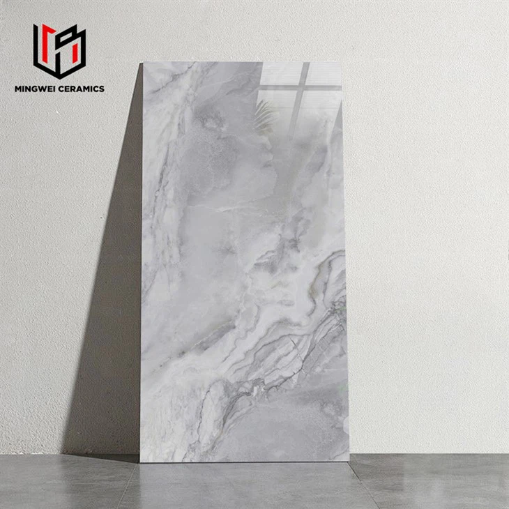 Pi gri briyan mozayik seramik