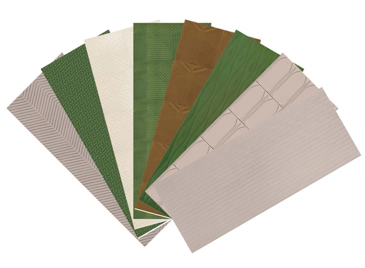 Velvet mi avek stickers son